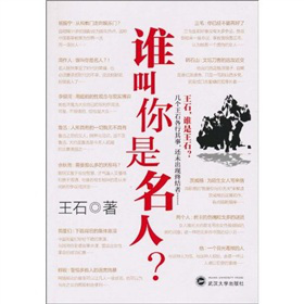 �l������������