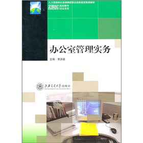 �k���ҹ��팍��