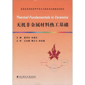 �o�C�ǽ��ٲ��ϟṤ���A