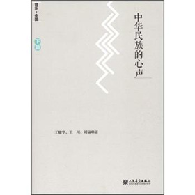 ���A�������