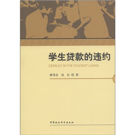 �W���J����`�s