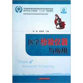 �t(y��)�W(xu��)�z�(y��n)�x���c��(y��ng)�ã����ߌ���