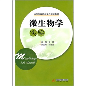 ΢����W(xu��)��(sh��)�(y��n)