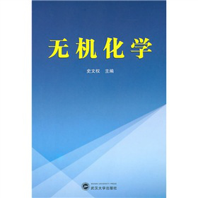 �o(w��)�C(j��)���W(xu��)