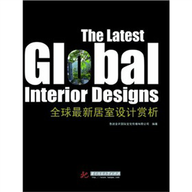 ȫ�����¾����O(sh��)Ӌ(j��)�p��