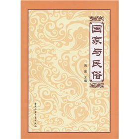 ��(gu��)���c����