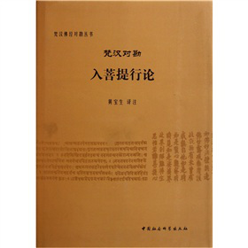 ��h��(du��)����������Փ