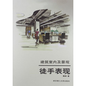 �����҃�(n��i)�����^ͽ�ֱ��F(xi��n)