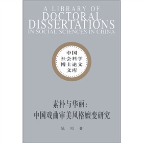 �ؘ��c�A�����Ї����������L(f��ng)����׃�о�