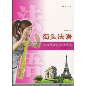 ���^���Z����MP3��P1����