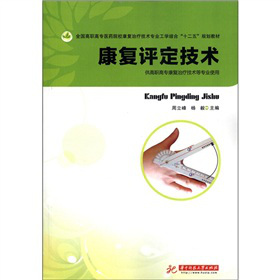 ����(f��)�u(p��ng)�����g(sh��)�����ߌ���