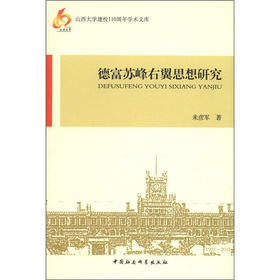 �¸��K������˼���о�