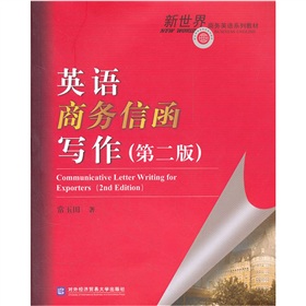 Ӣ�Z(y��)�̄�(w��)�ź���(xi��)��