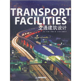 ��ͨ�����OӋ