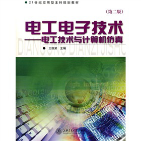 늹���Ӽ��g(sh��)��늹����g(sh��)�cӋ(j��)��C(j��)���棨��2�棩