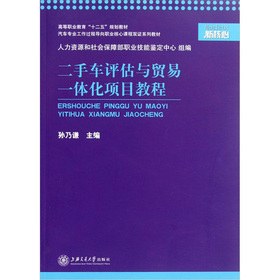 ����܇�u(p��ng)���c�Q(m��o)��һ�w���(xi��ng)Ŀ�̳�