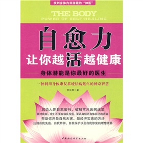 ������׌��Խ��Խ����