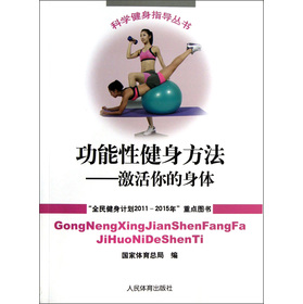 �����Խ������������������w