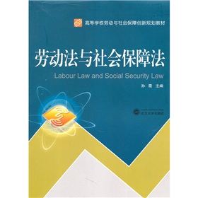 �ڄӷ��c������Ϸ�