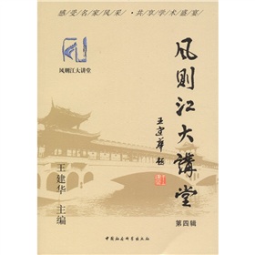 �L(f��ng)�t�����v�ã���4݋��