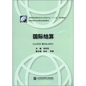 ���H�Y��