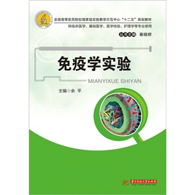 ���ߌW���