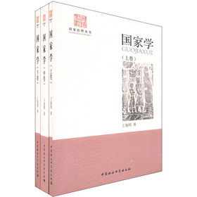 ���ҌW(xu��)