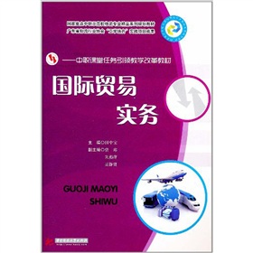 ���H�Q(m��o)�׌�(sh��)��(w��)