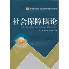 ���(hu��)���ϸ�Փ