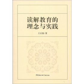 �x������������c���`