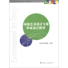 �h(hu��n)��ˇ�g(sh��)�O(sh��)Ӌ(j��)��(zhu��n)�I(y��)���I(y��)�O(sh��)Ӌ(j��)ָ��(d��o)