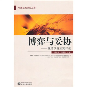 �����c�ׅf(xi��)�������A(y��)�������u(p��ng)Փ