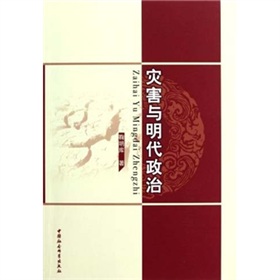 �ĺ��c��������