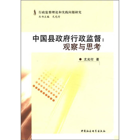 �Ї��h���������O(ji��n)��