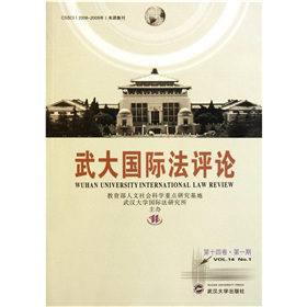 �����H���uՓ����14��������1�ڣ�