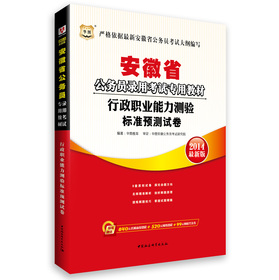 �����I(y��)�����y(c��)�(y��n)��(bi��o)��(zh��n)�A(y��)�y(c��)ԇ��