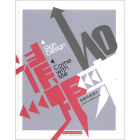 Ո���ҁ�������ҕϵ�y(t��ng)�OӋ