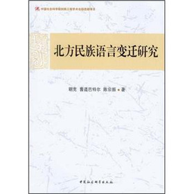 ���������Z��׃�w�о�