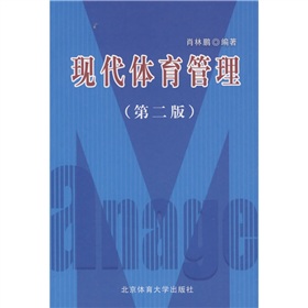 �F(xi��n)���w����������2�棩