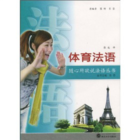 �w�����Z