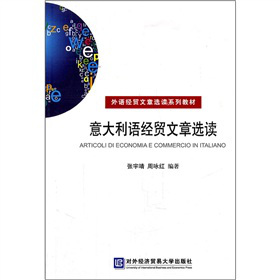 ������Z��(j��ng)�Q(m��o)�����x�x