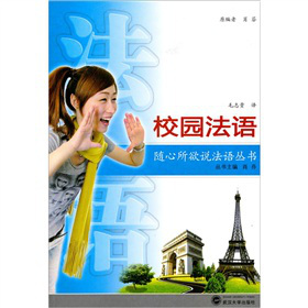 У�@���Z����MP3��P1����