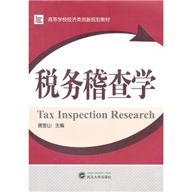 ����(w��)����W(xu��)