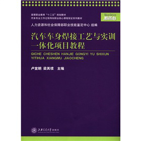 ��܇܇�����ӹ�ˇ�c��Ӗһ�w���Ŀ�̳�