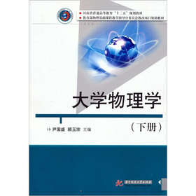 ��W(xu��)����W(xu��)(��)