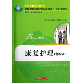 ����(f��)�o(h��)�������ߌ���