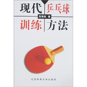 �F(xi��n)��ƹ����Ӗ(x��n)������