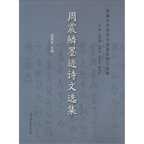 �����[ī�EԊ(sh��)���x��