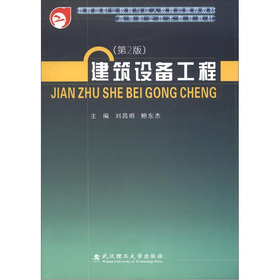 �����O(sh��)�乤��