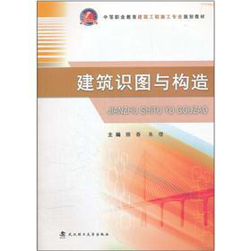 �����R(sh��)�D�c��(g��u)��